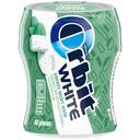 Orbit White Sugar Free Sweet Mint Gum, 40 Piece -- 24 per case