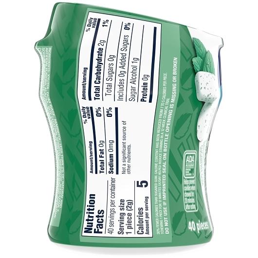 Product gallery 762111064