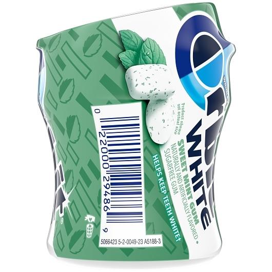 Product gallery 862259384