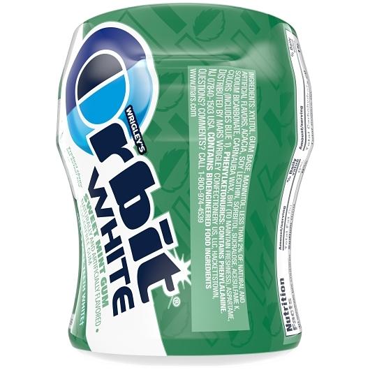 Product gallery 340004477