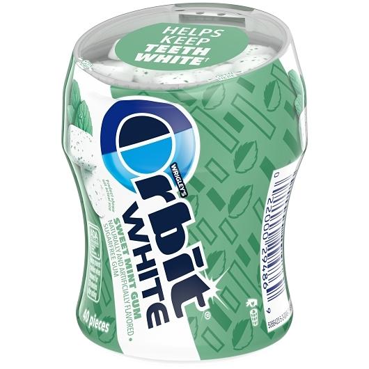 Product gallery 577709924