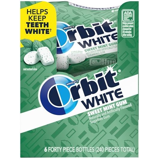 Product gallery 742787865