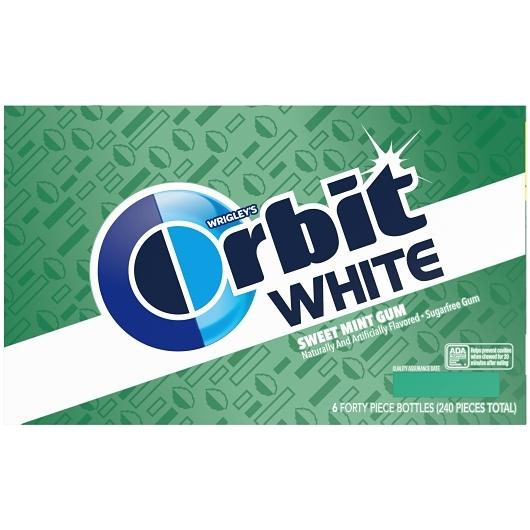 Product gallery 198995203