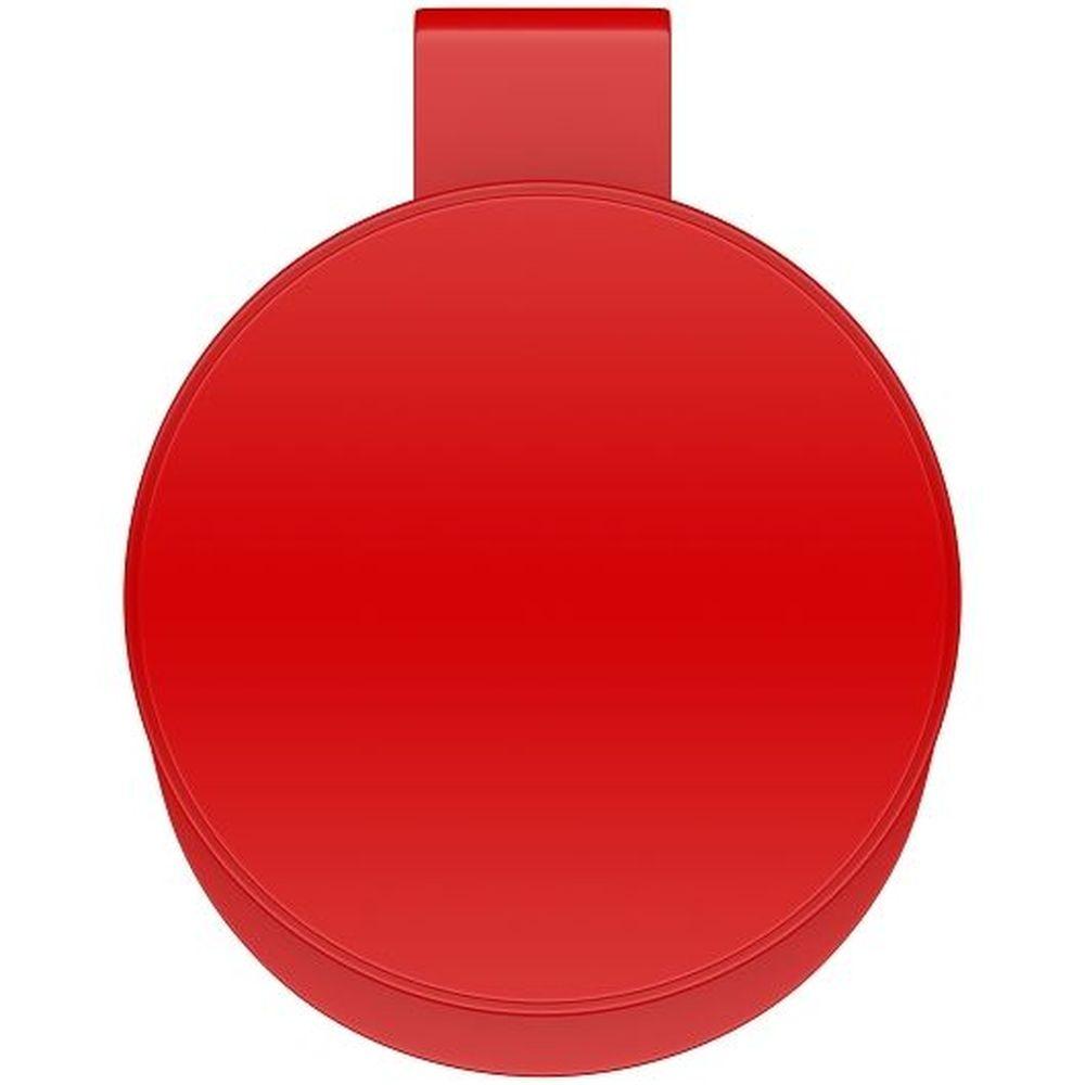 Product gallery 3632030