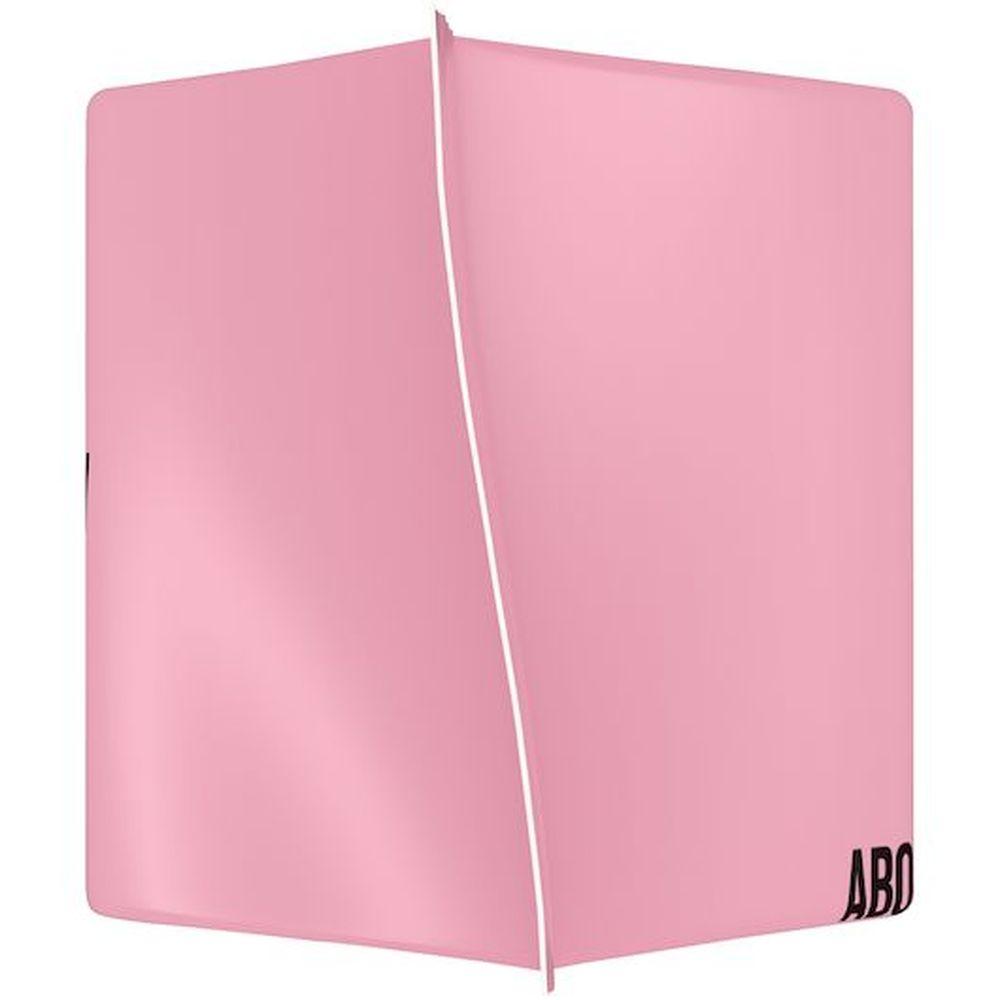 Product gallery 3632048