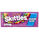 Mixed Share Size Fruit Candy, 159 count