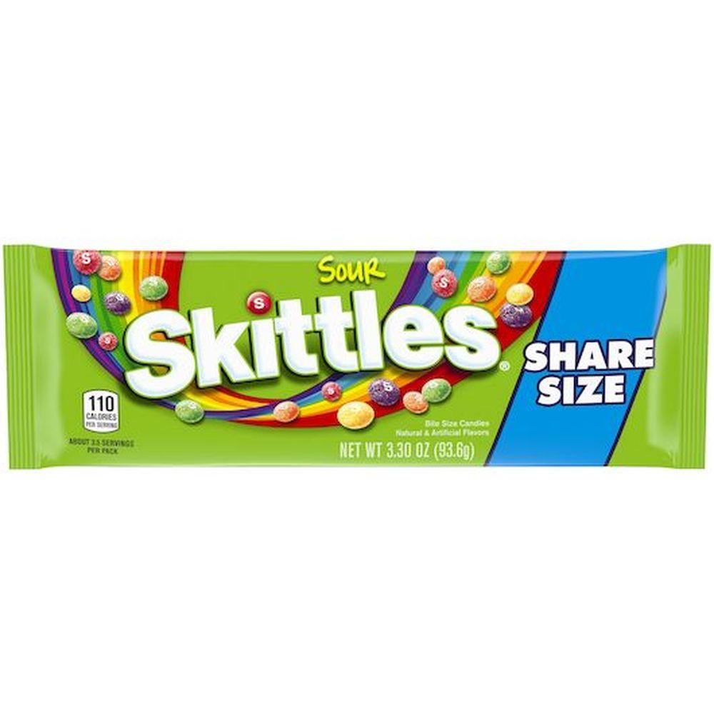 Product gallery 3632018