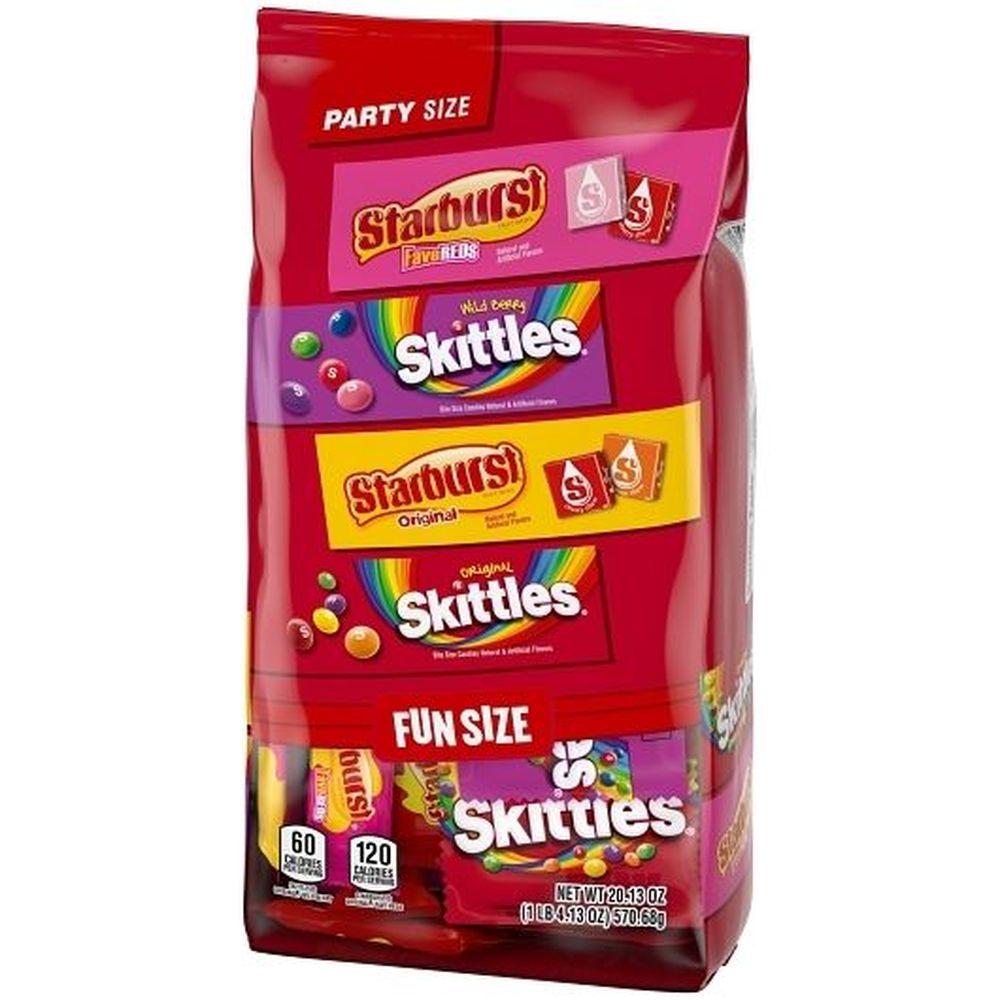 Product gallery 3634955