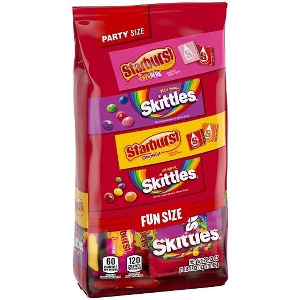 Product gallery 3634958