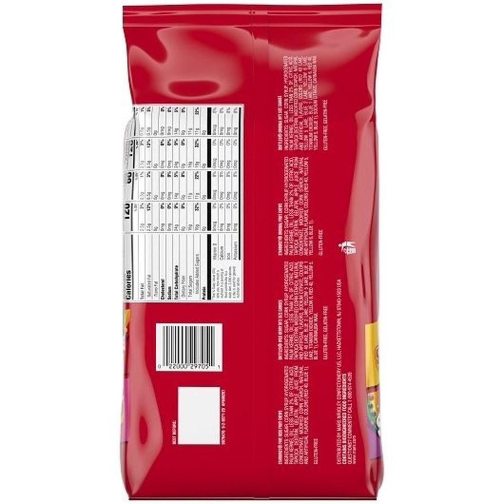 Product gallery 3634961