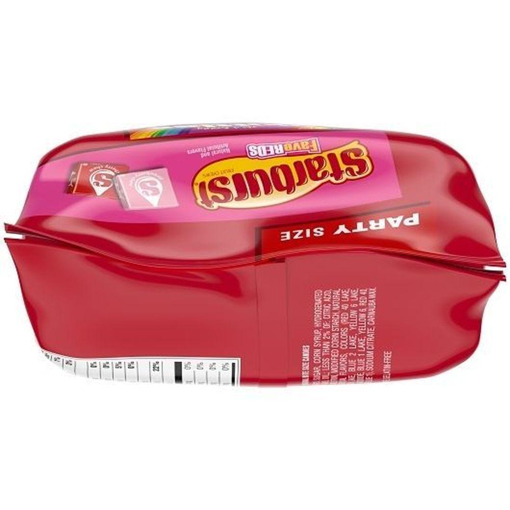 Product gallery 3634964