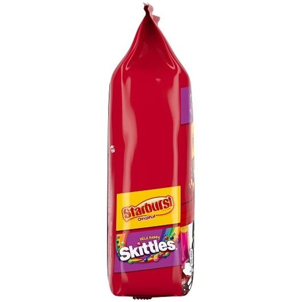 Product gallery 3634967