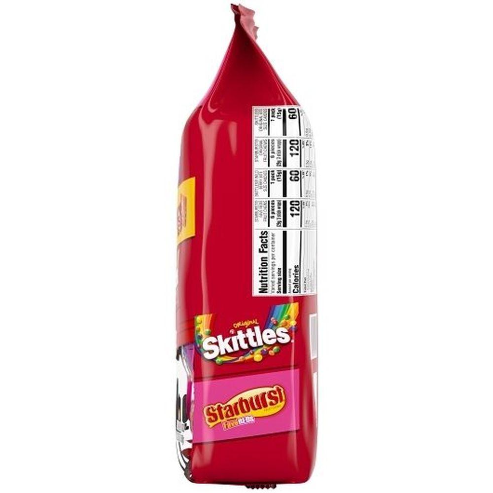 Product gallery 3634970