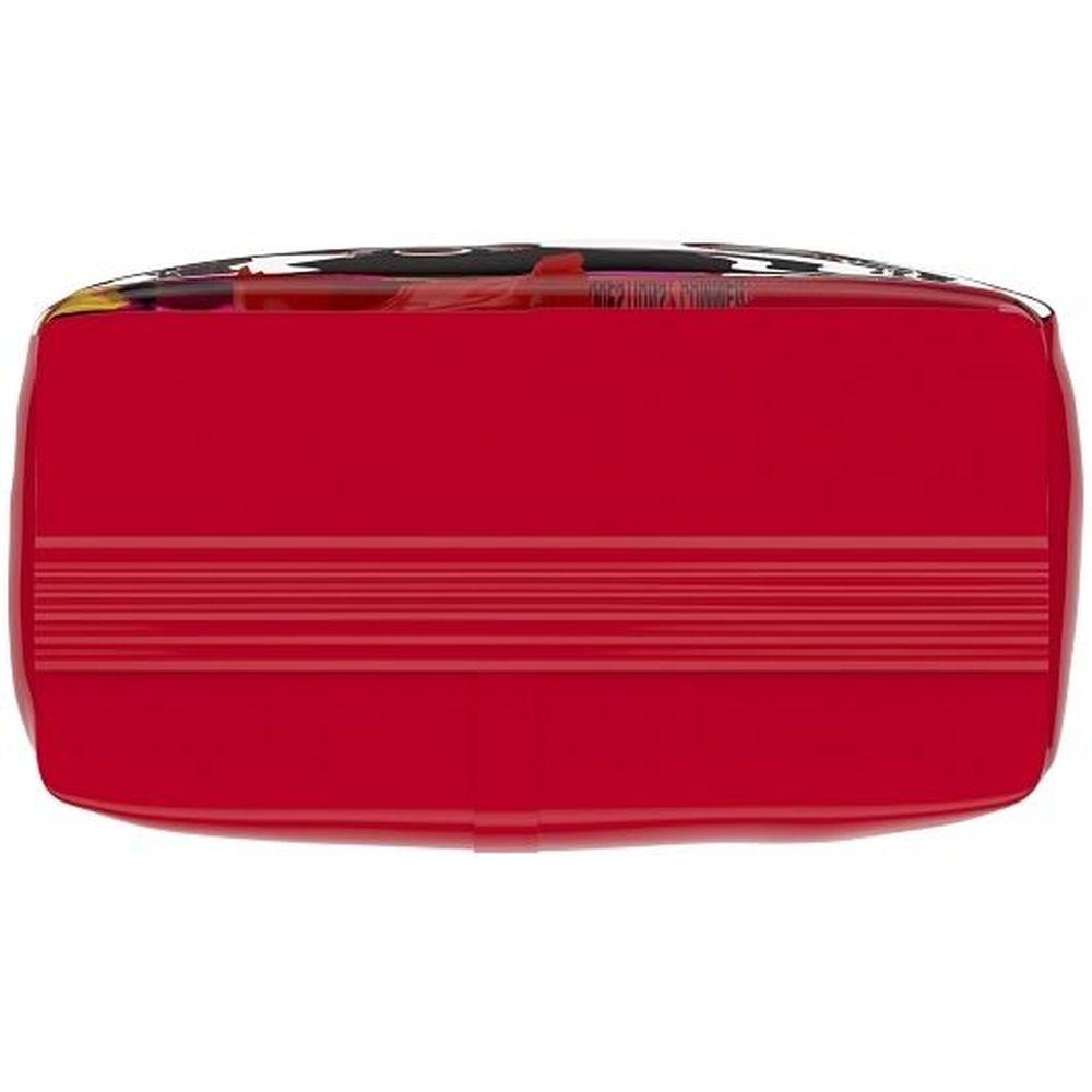 Product gallery 3634973