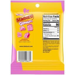 Product thumb gallery 3673490