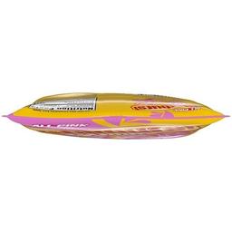Product thumb gallery 3673499