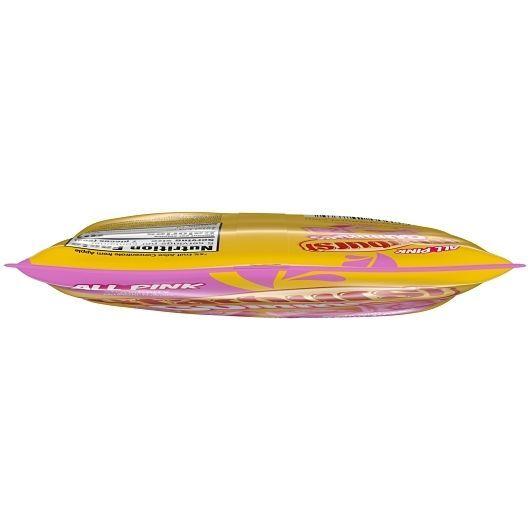 Product gallery 3673499