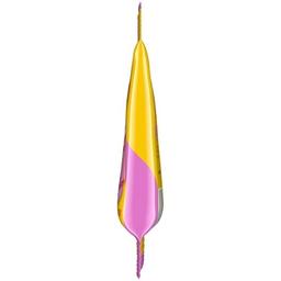 Product thumb gallery 3673505