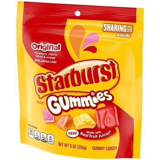 Product gallery 231432475