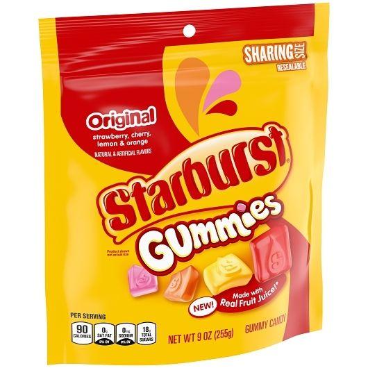 Product gallery 729785613