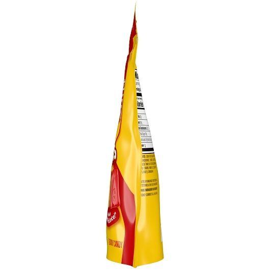 Product gallery 719624818