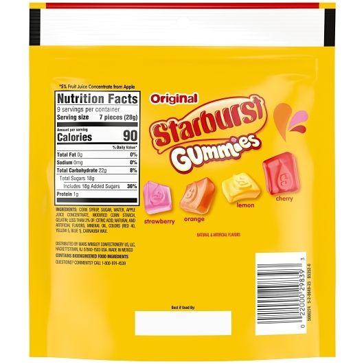 Product gallery 343248237