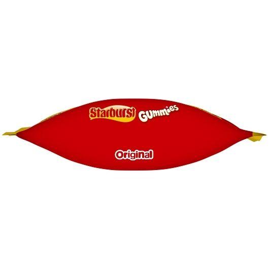 Product gallery 800867335