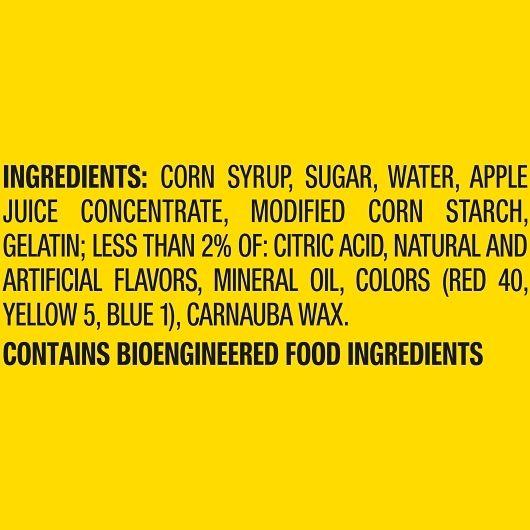 Product gallery 504394557