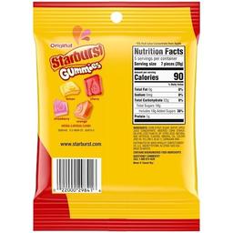 Product thumb gallery 3673556