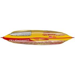 Product thumb gallery 3673565