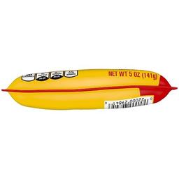 Product thumb gallery 3673574