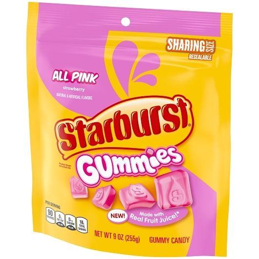 Product gallery 271754141