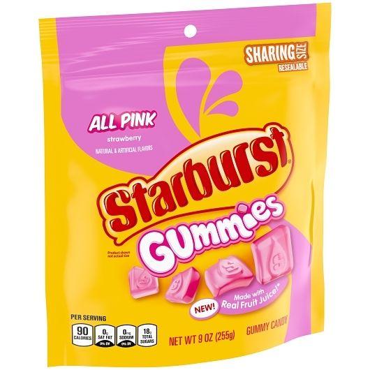 Product gallery 981335540