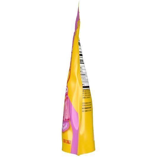 Product gallery 199323026