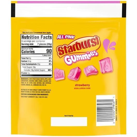 Product gallery 237752892