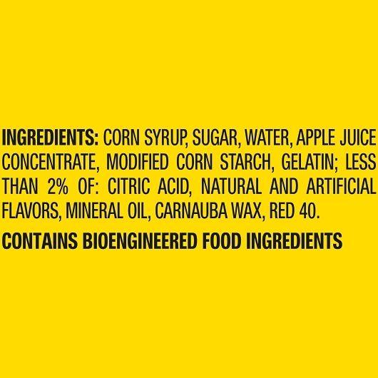 Product gallery 982949164