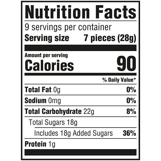 Product gallery 246700525