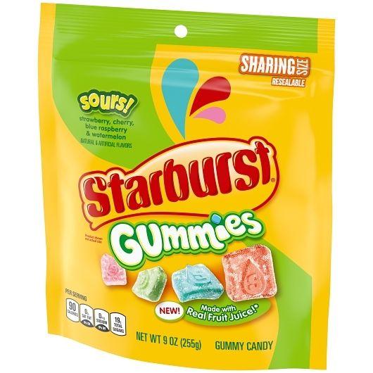 Product gallery 46294777