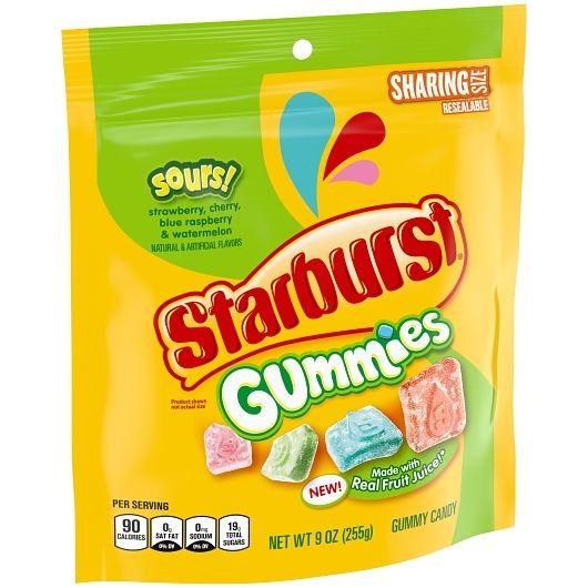 Product gallery 32637898