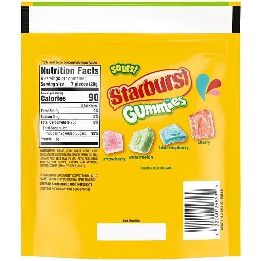 Product gallery 274533065