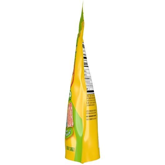 Product gallery 273392517