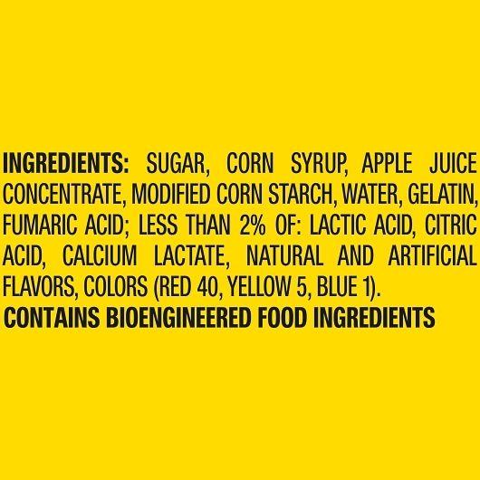 Product gallery 634469444