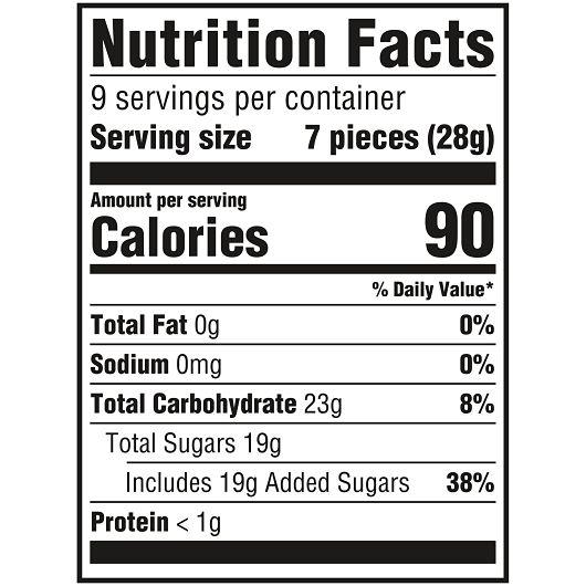 Product gallery 906320401