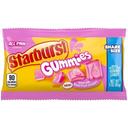 Starburst All Pink Gummies - Share Size, 3 Ounce -- 90 per case