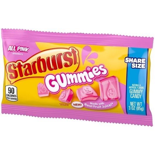 Product gallery 479335969