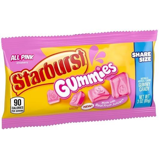 Product gallery 399224219