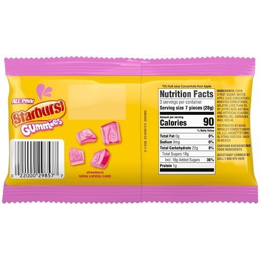 Product gallery 927661173