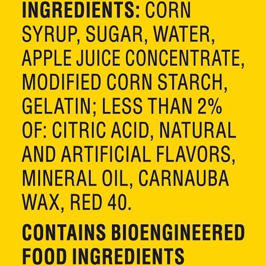 Product gallery 438195287