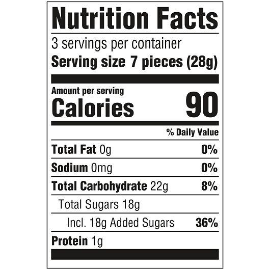 Product gallery 602048460