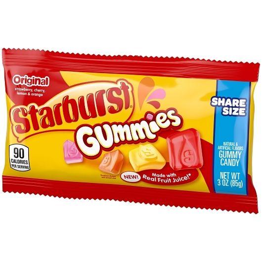 Product gallery 3673721